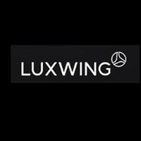 Luxwing