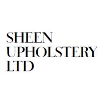 Sheen Upholstery Ltd