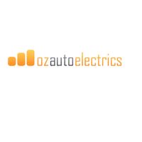 OZ Auto Electrics