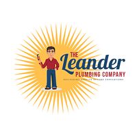 Leander Plumbing Company