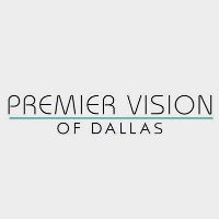 Premier Vision Of Dallas