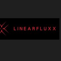 Linearfluxx