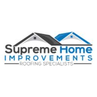 Okanagan Supreme Roofing & Painting