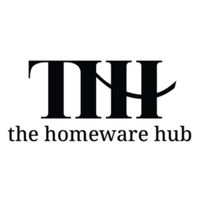 The Homeware Hub