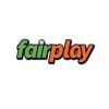 fairplay33