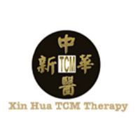 Xin Hua Therapy