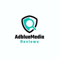 Adbluemedia Reviews