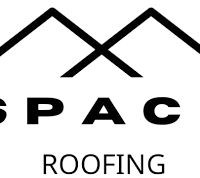 Space Roofing