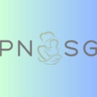 Postnatal-Massage-Singapore
