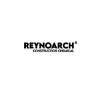 Reynoarch Construction Chemicals
