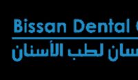 Bissan Dental
