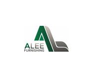 Alee Furnishing