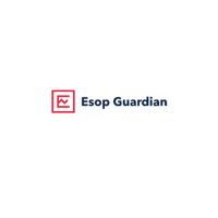 ESOP Guardian