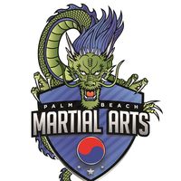 Palm Beach Martial Arts