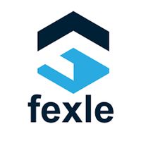 Fexle Services