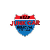 ASAP Towing and Junk Car Removal | Cash for Junk Cars