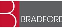 Bradford Commercial Real Estate