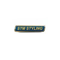 STM STYLING
