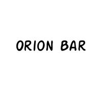 Orionbar Official