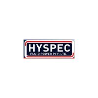Hyspec Fluid Power Pty Ltd