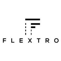 Flextro