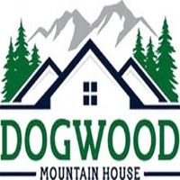 Dog Wood Mountain House