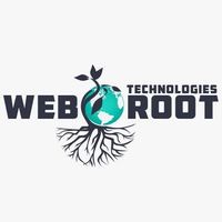 Webroot Tech