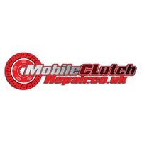 Mobile Clutch Repairs