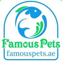 Famous Pets