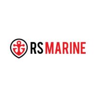RS Marine