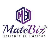 MatebizPvt Ltd