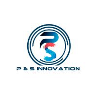 P&S Innovation