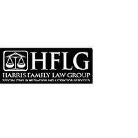 Harris Family Law Group