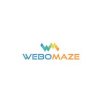Webomaze Technologies