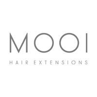 Mooi Hair Extension