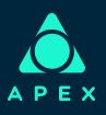 Apex Rides Digital Ltd