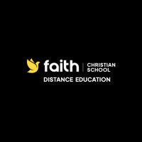 Faith Christianschool