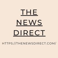 The News Direct