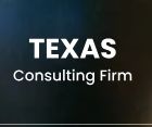 Texas Consulting Firm