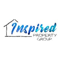 Inspired Property Group | TechPlanet