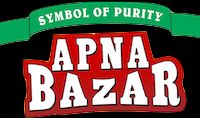 Apna Bazar NJ