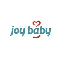 Joy Baby
