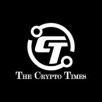 Crypto Times