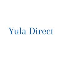 Yula Direct