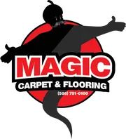 Magiccarpet Flooring