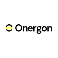 Onergon