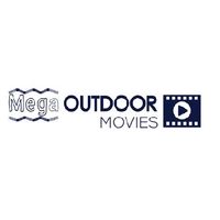 Mega Outdoor Movies