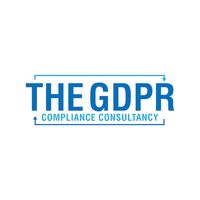 The GDPR Compliance Consultancy
