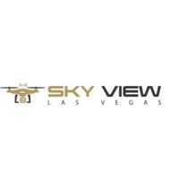 SKY View Las Vegas