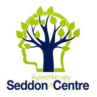 Seddon Hypnotherapy Centre